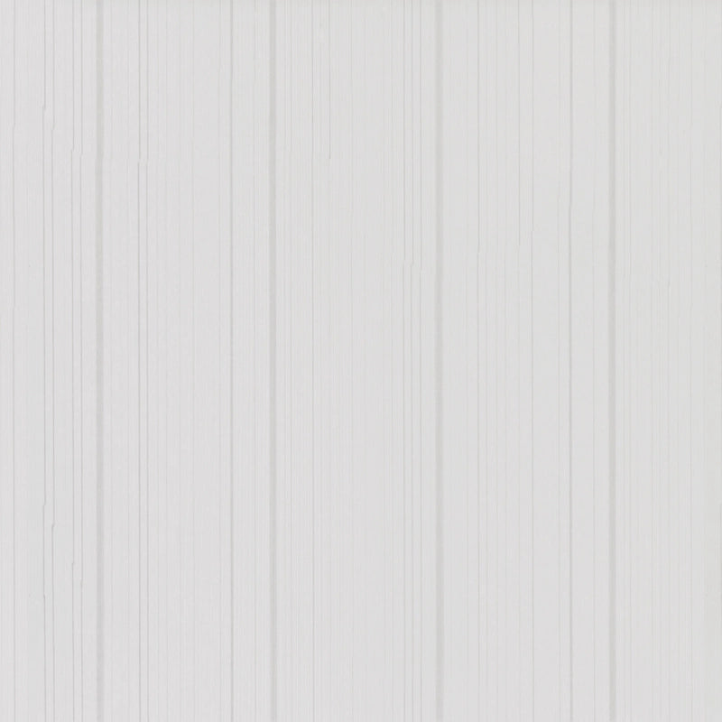 Elegante moderne TV-Ständer-Konsole mit goldfarbenen Metallbeinen