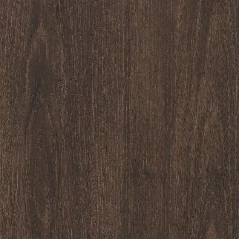 Credenza rettangolare larga 68