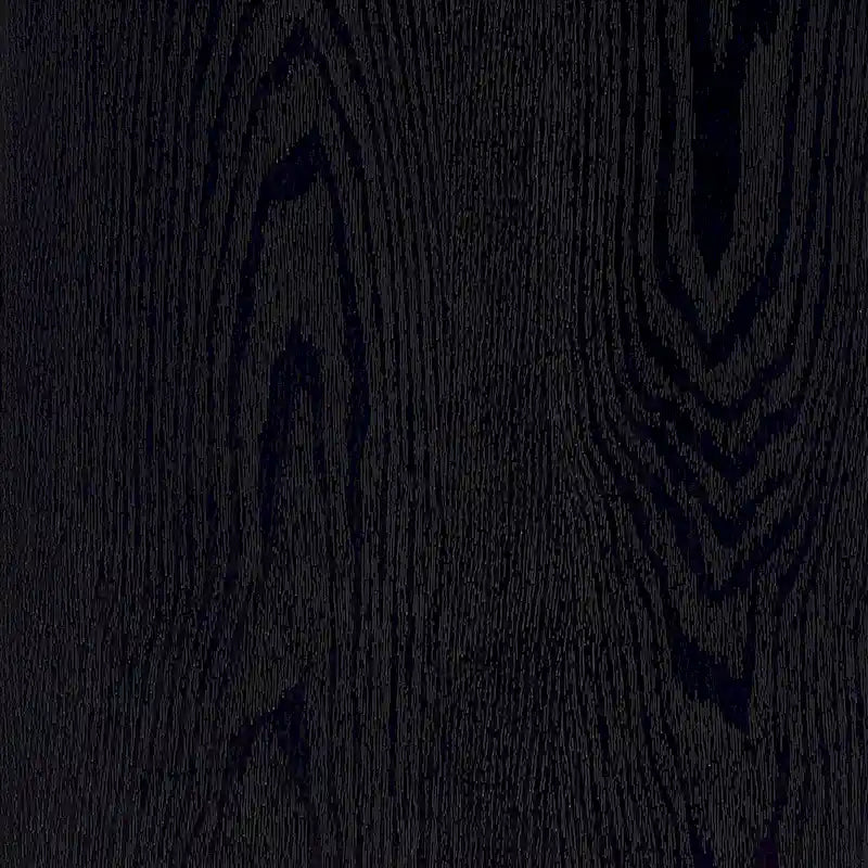 Credenza rettangolare larga 68